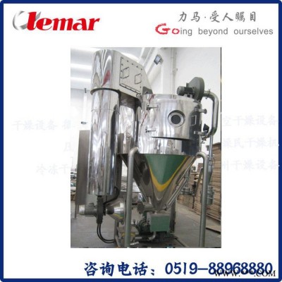常州力马-水蒸发量YPG-1000kg/h粉末油脂喷雾干燥设备、高压干燥塔报价图5