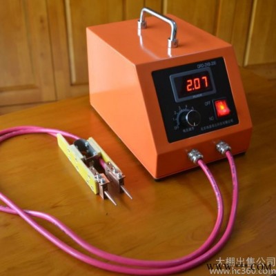 供应焊接射频、同轴电缆组件 QRD-ZKB-200 射频电缆组件焊接设备