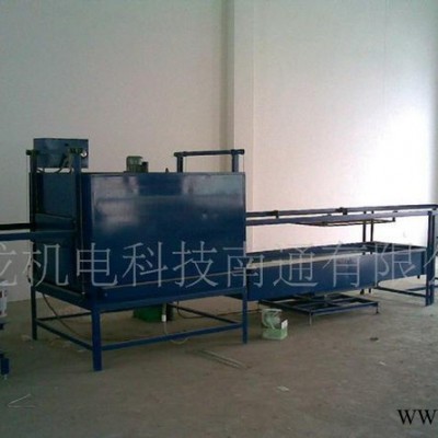 浸塑设备厂现货销售 浸塑加工设备 小型浸塑设备图2