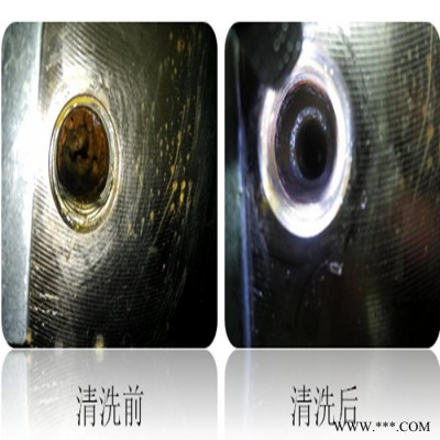 模具表面油脂清洗 干冰清洗机SM-03胜明 模具水路清洗机优势机器设备生产厂家图6