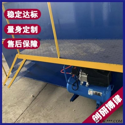扬州污水处理设备 机械加工污水处理设备 欧洲处理工艺稳定达标 无锡污水处理设备 机械加工污水处理设备图4