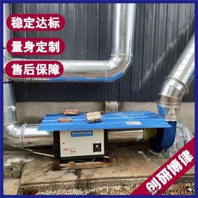 扬州污水处理设备 机械加工污水处理设备 欧洲处理工艺稳定达标 无锡污水处理设备 机械加工污水处理设备图3