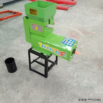 淀粉加工设备  生产淀粉设备 云南淀粉机图4