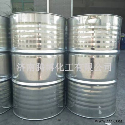甲基异丁基甲酮MIKB高质量99.9%现货供应油脂树脂合成原料图1
