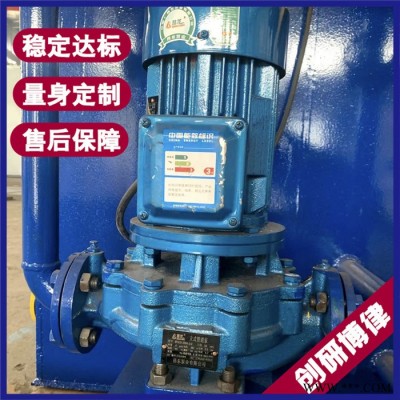 机械加工污水处理 杭州污水处理设备 机械加工污水处理设备 源头厂家图2