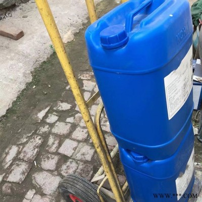 华阳恩赛 PWC-001 金属加工件油脂清洗剂/PWC-001低泡型清洗剂图3