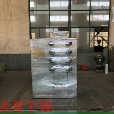 黑芝麻粉碎机 亳州黑芝麻粉碎机 油脂原料粉碎设备图4