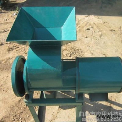 淀粉加工设备红薯淀粉加工设备土豆粉加工设备 与山东省农机研究院联合山“科阳”牌红薯淀粉加工设备图2