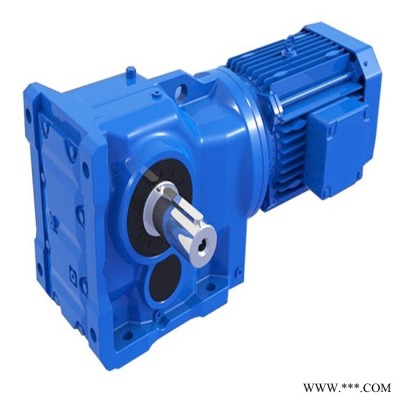 【菲森传动】摩力克MOLYKOTE HP-300全氟聚醚油脂HP-500 HP-870高温氟素润滑脂
