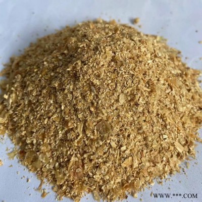 厂家供应 黄干玉米粒饲料，玉米片粕，玉米油脂饲料，玉米胚芽粕  量大从优欢迎洽谈 饲料胚芽饼图4