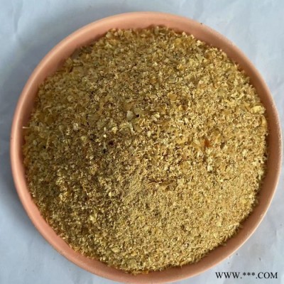 厂家供应 黄干玉米粒饲料，玉米片粕，玉米油脂饲料，玉米胚芽粕  量大从优欢迎洽谈 饲料胚芽饼图7