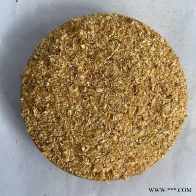 厂家供应 黄干玉米粒饲料，玉米片粕，玉米油脂饲料，玉米胚芽粕  量大从优欢迎洽谈 饲料胚芽饼图5