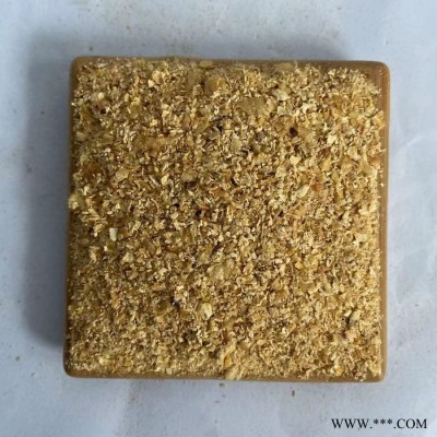 厂家供应 黄干玉米粒饲料，玉米片粕，玉米油脂饲料，玉米胚芽粕  量大从优欢迎洽谈 饲料胚芽饼