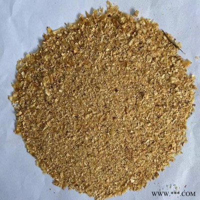 厂家供应 黄干玉米粒饲料，玉米片粕，玉米油脂饲料，玉米胚芽粕  量大从优欢迎洽谈 饲料胚芽饼图8