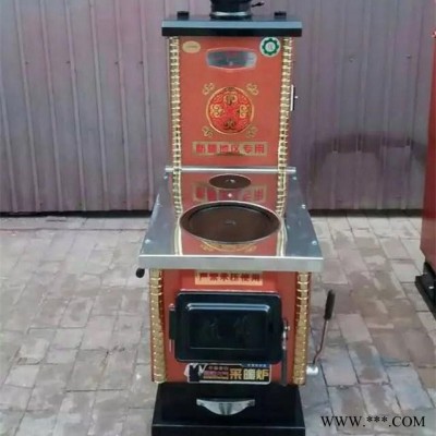 常压数控锅炉 变频锅炉 炊事锅炉  高效数控锅炉 新型气化锅炉 环保锅炉 气化炉 全智能数控燃料锅炉 油脂多燃料锅炉图3