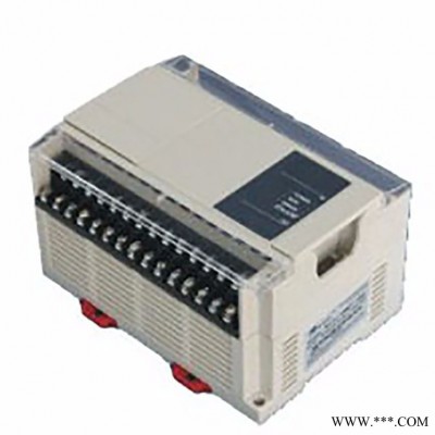 润天科技RT1N-14MT-D   RT1N-24MT-D RT1N-24MR-001 PLC自动焊接设备
