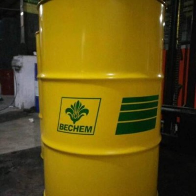BECHEM HIGH LUB LT 2 EP 长效极压油脂