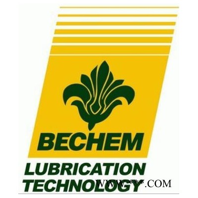 BECHEM HIGH LUB LT 2 EP 长效极压油脂图4