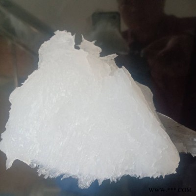 旭创 润滑硅脂 5201硅脂 桥梁橡胶支座脱模硅脂，建筑脱模 油脂脱模剂