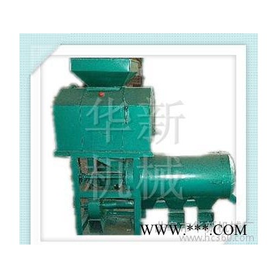 高效制糝机&苞米脱皮磕糝机&粮食加工设备图2