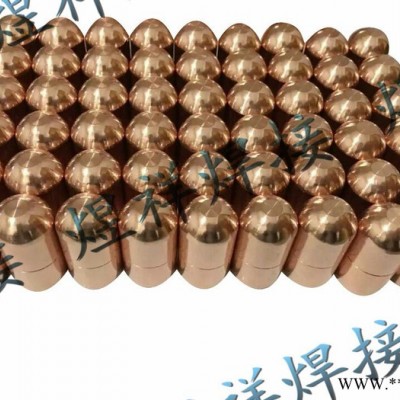 煜祥焊接点焊机微电脑控制器及各种焊接设备煜祥点焊机配件，电极帽，电极杆 点焊机微电脑控制器及焊接设备图3