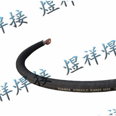 煜祥焊接点焊机微电脑控制器及各种焊接设备煜祥点焊机配件，电极帽，电极杆 点焊机微电脑控制器及焊接设备图8