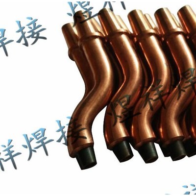 煜祥焊接点焊机微电脑控制器及各种焊接设备煜祥点焊机配件，电极帽，电极杆 点焊机微电脑控制器及焊接设备图6