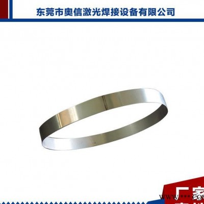 荐 东莞激光焊接机 配件德国进口 不锈钢圈钢板激光焊接设备图2
