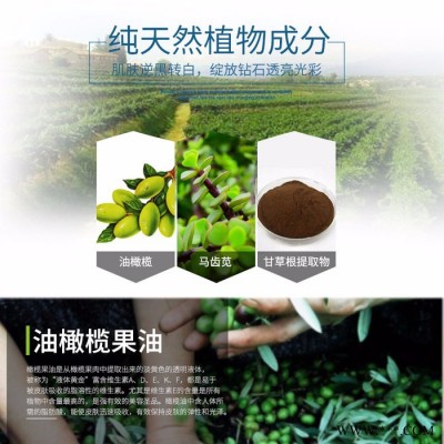 法国荣妍水感无暇透亮乳60ml滋润补水滋养肌肤防止肌肤干裂改善皮肤粗糙控制肌肤油脂光滑oem图3