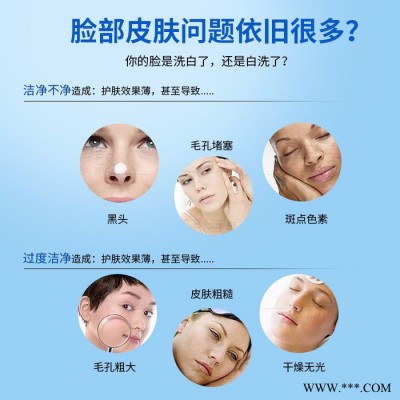 法国荣妍水感无暇透亮乳60ml滋润补水滋养肌肤防止肌肤干裂改善皮肤粗糙控制肌肤油脂光滑oem图2