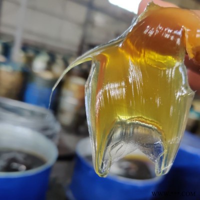 山东厂家 工程机械用脂 锂基润滑脂 工业润滑 油脂桶装