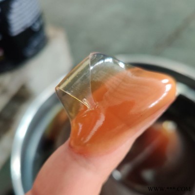 山东厂家 工程机械用脂 锂基润滑脂 工业润滑 油脂桶装图5