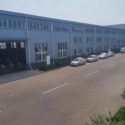 明美JGZX4-CNC-6000铝型材大型龙门四轴数控加工中心 数控加工设备 铝型材四轴数控加工设备 铝型材加工中心图4