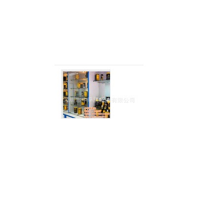 深圳_克鲁勃抗高温润滑油脂_润滑脂价格/型号/图片 工业润滑油图2