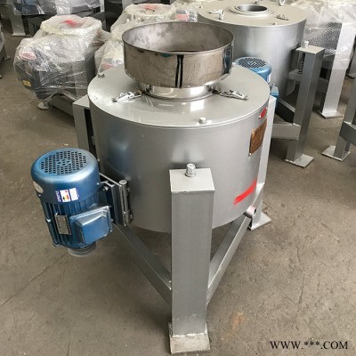 菜籽油油渣过滤机 榨油配套立式油渣分离机 油脂脱磷滤油机图2