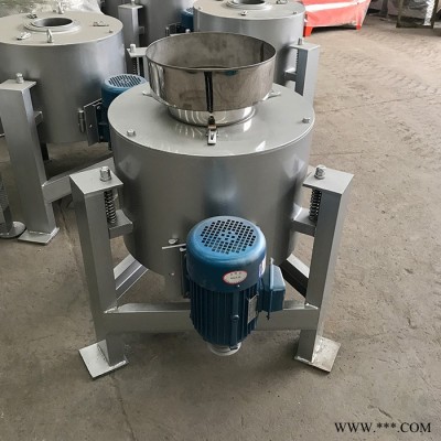 菜籽油油渣过滤机 榨油配套立式油渣分离机 油脂脱磷滤油机图5