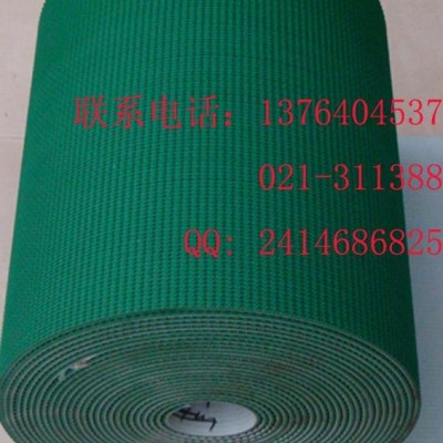 加工设备输送带图6