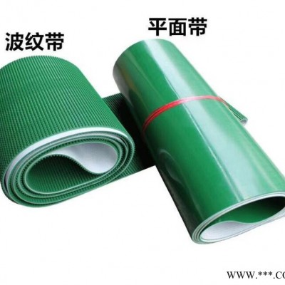 加工设备输送带图3