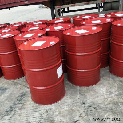 美孚爱慕525Mobil Almo Series气动工具润滑油18L/208L轴承机械润滑油脂图3
