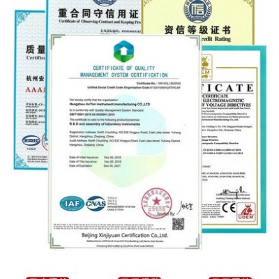 油脂测定仪器索氏提取器脂肪测定仪厂家图5