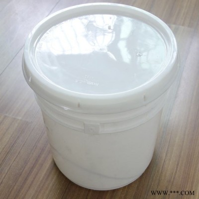 黄岩注塑塑料模具厂家地址电话，18升20L,25kg、密封油桶模具 油脂桶模具 包装桶模具图2