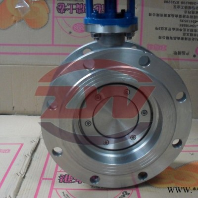 **油脂HH49X缓闭式止回阀 球墨铸铁微阻蝶式止回阀 型号全图3