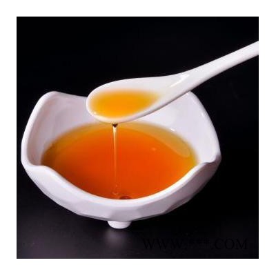 现林石磨xlsm-100 芝麻酱花生酱石磨香油机不锈钢双晃油机油脂成套设备一站式购齐**现林图4
