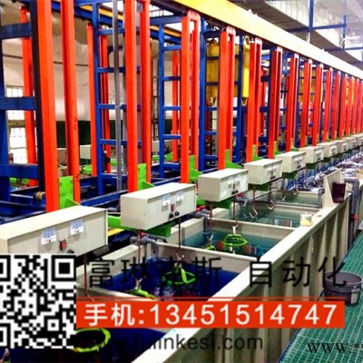 喷漆设备自动喷胶机六轴机器人、非标物流输送设备、非标组装设备、检测设备、焊接设备