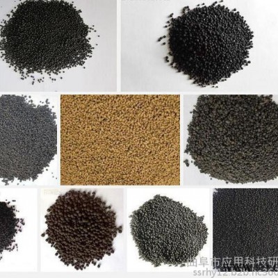 鸡粪造粒机有机肥生产设备有机肥加工设备有机肥生产造粒设备询问科阳图8