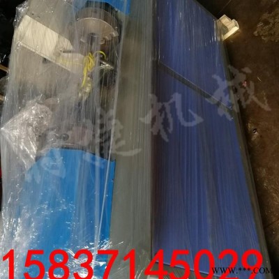 开封焊接机 钢管焊管机 机械设备焊接机 钢管加工设备图2
