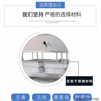 **豆腐机械设备 卤水豆腐机加工设备 可定制大型豆腐生产线 出厂价销售豆腐加工设备图6