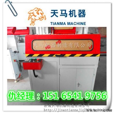 一套断桥铝门窗加工设备的价格 一套断桥铝/门窗加工设备的价格图2