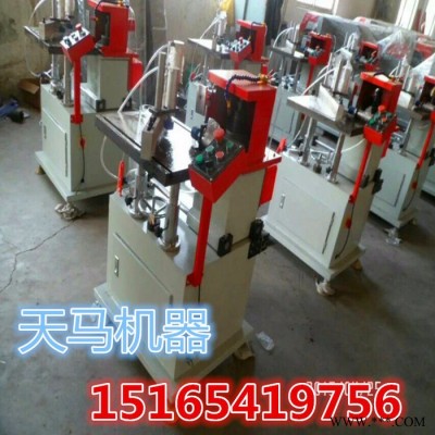 一套断桥铝门窗加工设备的价格 一套断桥铝/门窗加工设备的价格图3