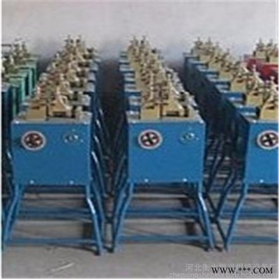 河北武强振兴焊接设备厂直销UN-7型对焊机/电阻焊机